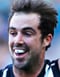 130420_sidebottom60.jpg